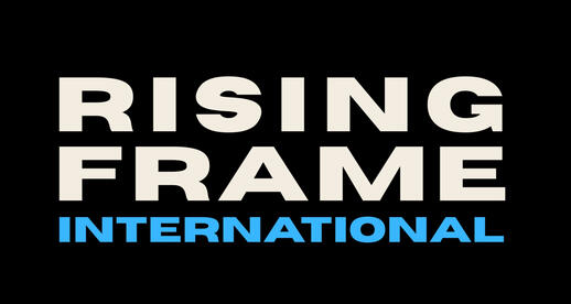 RISING FRAME INTERNATIONAL RISING FRAME INTERNATIONAL